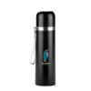 Thermos MATTI 500 ml