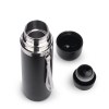Thermos MATTI 500 ml