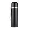 Thermos MATTI 500 ml