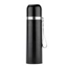 Thermos MATTI 500 ml