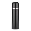Thermos MATTI 500 ml