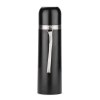 Thermos MATTI 500 ml