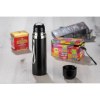 Thermos MATTI 500 ml