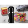 Thermos MATTI 500 ml