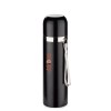 Thermos MATTI 500 ml