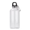 Bouteille TINKA rPET 400 ml