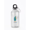 Bouteille TINKA rPET 400 ml