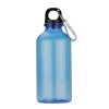 Bouteille TINKA rPET 400 ml