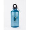 Bouteille TINKA rPET 400 ml
