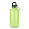 Bouteille TINKA rPET 400 ml