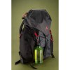 Bouteille TINKA rPET 400 ml