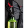 Bouteille TINKA rPET 400 ml