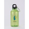 Bouteille TINKA rPET 400 ml