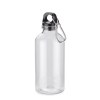 Bouteille TINKA rPET 400 ml