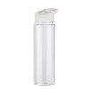 Bouteille RELITO rPET 650 ml