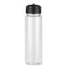 Bouteille RELITO rPET 650 ml