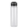 Bouteille RELITO rPET 650 ml
