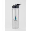 Bouteille RELITO rPET 650 ml