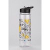 Bouteille RELITO rPET 650 ml