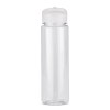 Bouteille RELITO rPET 650 ml