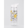 Bouteille RELITO rPET 650 ml