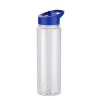 Bouteille RELITO rPET 650 ml