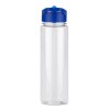 Bouteille RELITO rPET 650 ml
