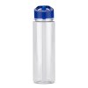 Bouteille RELITO rPET 650 ml