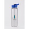 Bouteille RELITO rPET 650 ml