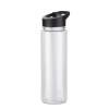 Bouteille RELITO rPET 650 ml
