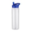 Bouteille RELITO rPET 650 ml