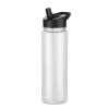 Bouteille RELITO rPET 650 ml
