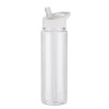 Bouteille RELITO rPET 650 ml