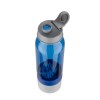 Shaker  TRISHE 750 ml