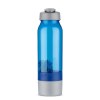 Shaker  TRISHE 750 ml