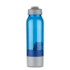 Shaker  TRISHE 750 ml