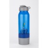 Shaker  TRISHE 750 ml