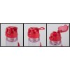 Bouteille avec graduation KOLTER 900 ml