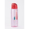 Bouteille avec graduation KOLTER 900 ml