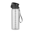 Bouteille avec graduation KOLTER 900 ml