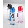 Bouteille avec graduation KOLTER 900 ml