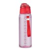 Bouteille avec graduation KOLTER 900 ml