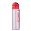 Bouteille avec graduation KOLTER 900 ml