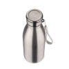 Bouteille en acier KONRA 600 ml