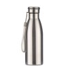 Bouteille en acier KONRA 600 ml