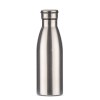 Bouteille en acier KONRA 600 ml