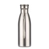 Bouteille en acier KONRA 600 ml