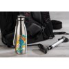 Bouteille en acier KONRA 600 ml