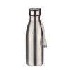 Bouteille en acier KONRA 600 ml