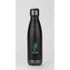 Bouteille thermique WATRO 500 ml